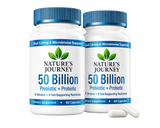 2 Bottles (60 Day Supply)