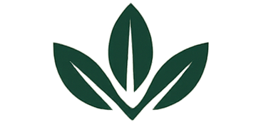 Nature's Journey Health